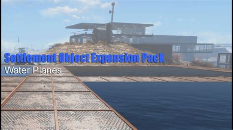 fallout 4 soe|fallout 4 soe mod.
